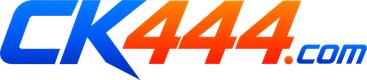 CK444.com লোগো